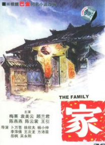 噜噜色.com