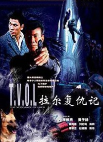亚洲狠狠干