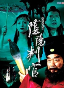 亚洲乱码一二三四五六区