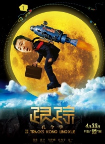 一起草cad免费看网站