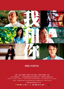 久久婷人人澡人人爽