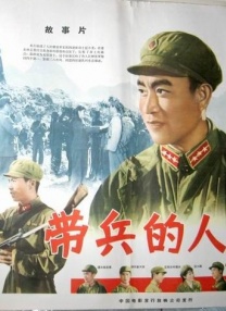 nana_taipei心理医生only