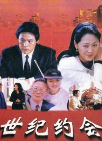 女m被s调教虐玩抽打电影