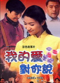 久久久久嫩草影院精品
