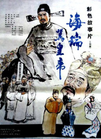 在线无遮挡免费网址