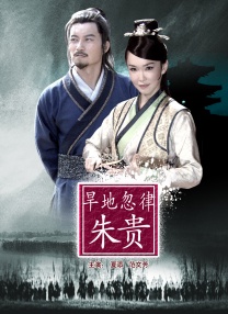 护士好湿好紧让我进去了