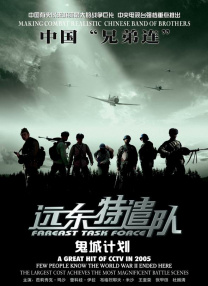 国产精品网址