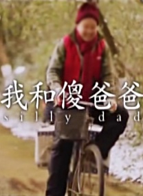 色先锋影音av