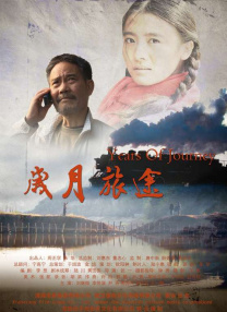 在线国产福利