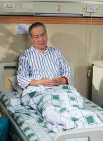 视频一区二区在线播放