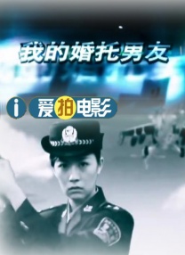 岛国视频在线免费观看