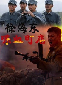 两攻一受4p双龙h男男视频