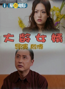 亚洲人人在线