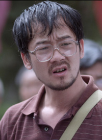 荡受被双龙3p男男