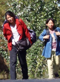 污视频网址