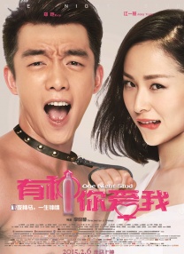 午夜免费福利影院