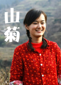 精品99一区二区三区麻豆