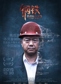 视频一区在线