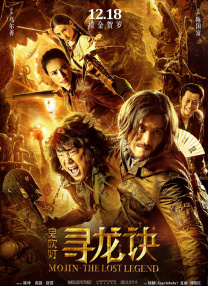 黄色的网站在线观看