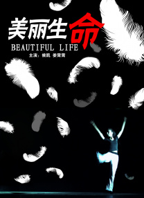 午夜成人在线视频