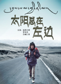 好看的av在线