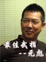 亚洲乱码卡三乱码新区