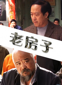 精品视频黄色