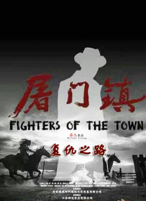 亚洲免费在线视频