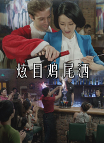 国产偷倩在线播放