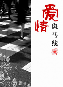 久久综合给合久久狠狠狠97色
