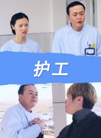 六月丁香婷婷天天在线