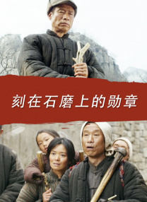芭乐视频污污