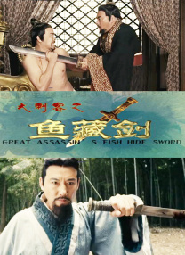 国产第一综合另类色区奇米