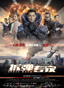 成人午夜网址