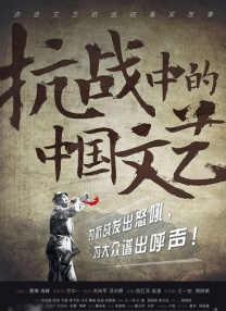 被迫成瘾by笔趣阁
