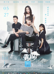 约尔同人