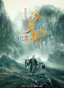中国精品视频一区二区三区