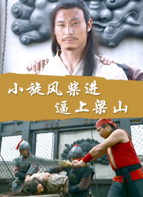 在线观看av网站永久