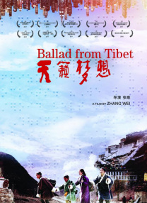 人行道上的司机：年糕2020