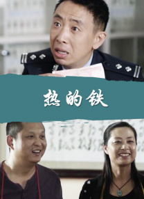 韩国理伦片在线观看免费观看
