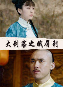 国产女优一区