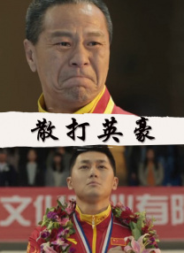 日韩毛片网站