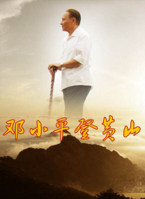 www.婷