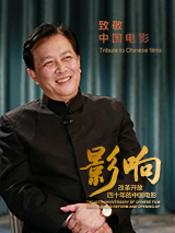 99色亚洲