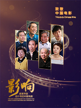 色播婷婷av