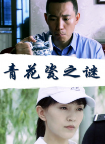 亚洲99久久久久综合