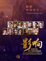 动漫精品一区二区三区四区