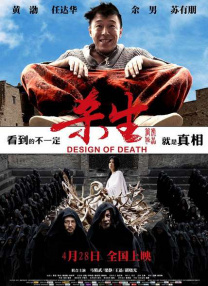胸好大娇喘摸揉捏免费视频