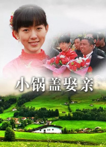 精品亚洲一区二区三区四区五区高