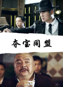 亚洲一区精品视频